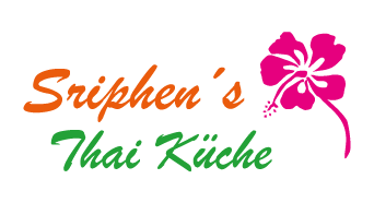 Sriphens Thai Küche Sriphens Thai Küche